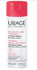 URIAGE EAU MICELLAIRE PS 100ML