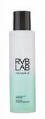 RVB LAB STRUCCANTE BIFASICO