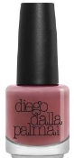 SMALTO UNGHIE NAIL POLISH 209