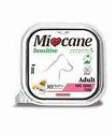 MIOCANE SENS PROT AD M PROS