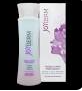 JOYDERM CREMA  CORPO 200 ML