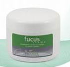 CREMA CORPO FUCUS CAPSICO - 100ML