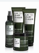 LAZARTIGUE REPAIR SHAMPOO REF