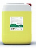 FITOLIT SANTOREGGIA C - 100 ML