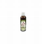 ECHINACEA PURPUREA 3F SOLUZIONE IDROALCOLICA 50ML