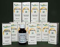 ROSA CANINA GTT - 100ML