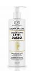 CREMA MADRE CORPO LATTE ASINA