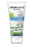 ALOESCHIUMA VISO PELLI DELICATO 150ML
