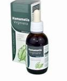 AMAMELIDE - 50 ML