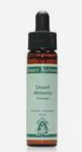 ESSENZA SINGOLA DEL DESERTO DELL'ARIZONA RATANY 10 ML