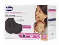 CH COPPETTA ASSORBILAT NE 60PZ