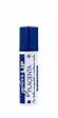 GELAR LIP POMATA LABBRA PLACENTA - 5ML