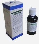 CRATAEGUS OXYAC SOL IAL 50ML