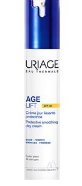 AGE LIFT CREMA MULTI AZ SPF30