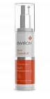 ENVIRON SKIN ESSENTIA AVST4