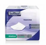 SOFFISOF CLAS TRAV 8GTT 60X60