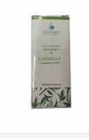 CANNELLA BIO OLIO ESSENZ 5ML