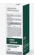 RIBES NIGRUM - 100 ML