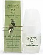 VISO ANTIAGE SIERO BIO IDRATANTE 30ML