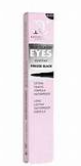 IALUCOLLAGEN EYES EYELINER BLA