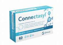 CONNECTASYL 60 CPR
