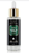 BAVA DI LUMACA SIERO 30ML