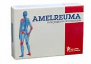 AMELREUMA - 30 CPR