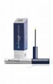 AQ LASH SIERO FORTIF CIGL/SOPR