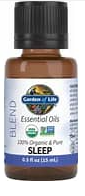 ANICE SEMI OLIO ESSENZIALE10 ML
