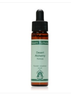 ROCK WATER GOCCE FIORE CALIFORNIANO 7,4ML