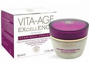 VITA-AGE EXCELLENCE MASCHERA
