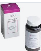 MITO MU 90 CPR