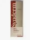 SYNDERM DET LIQ PH5 250 ML