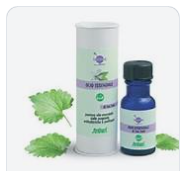 BIOPOMATA TEA TREE 30% BIO 100ML