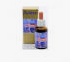NADI REMEDY GOCCE 30 ML