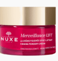 NUXE MERVEILLANCE CREME POUDRE