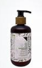MAMAFLORA SHAMPOO LAVAGGI FREQ