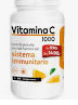 SANAVITA VITAMINA C 60 CPR
