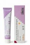CREMA VIOLA SENZA ALLERGENI 50ML