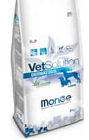 CANE DERMATOLOGICO - 12 KG