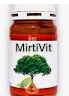 MIRTI VIT 60CPS 450MG
