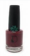 SMALTO NO MORE MAUVE 233 14ML