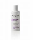 TRICO DAY SHAMPOO 125ML