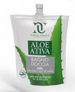 ALOE ATTIVA BAGNO DOCCIA 100 ML