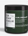 LAZARTIGUE CURL MASCHERA 250ML