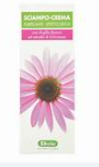 DERBE SHAMPOOCREMA DETOX 200ML