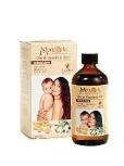MANDORLA ATTIVA OLIO CRP S/PRO