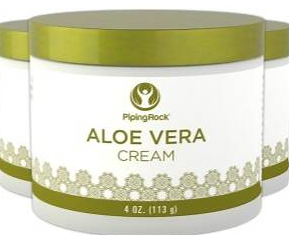 ARGENTO 20PPM CREMA ALOE TILI