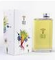 EAU DE PHILAE EDT 1000 ML
