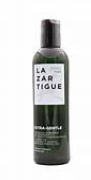 LAZARTIGUE NOURISH 2IN1 BALS